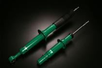 Acura Tsx (CL9) Endurapro Plus Kit Stötdämparkit Tein